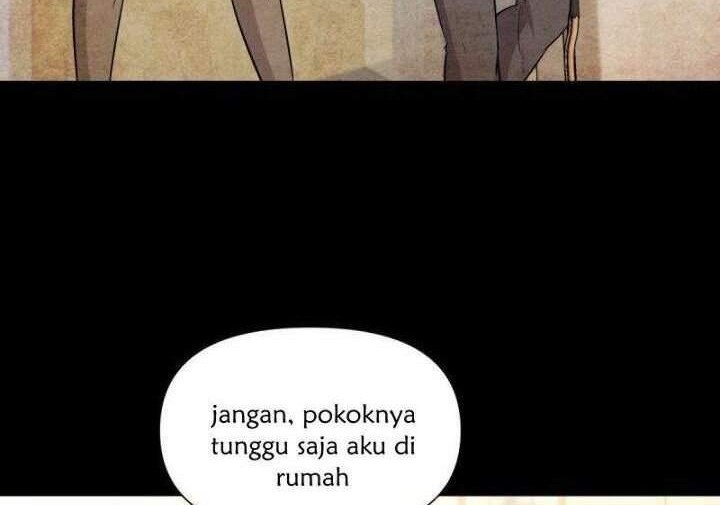 Immortal Swordsman in The Reverse World Chapter 244 Gambar 4