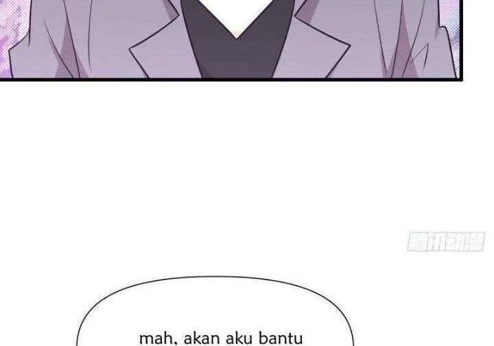 Immortal Swordsman in The Reverse World Chapter 244 Gambar 14