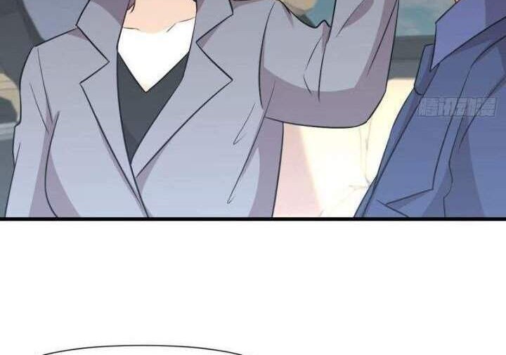 Immortal Swordsman in The Reverse World Chapter 244 Gambar 10