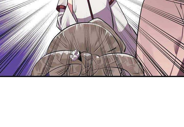 Volcanic Age Chapter 163 Gambar 23