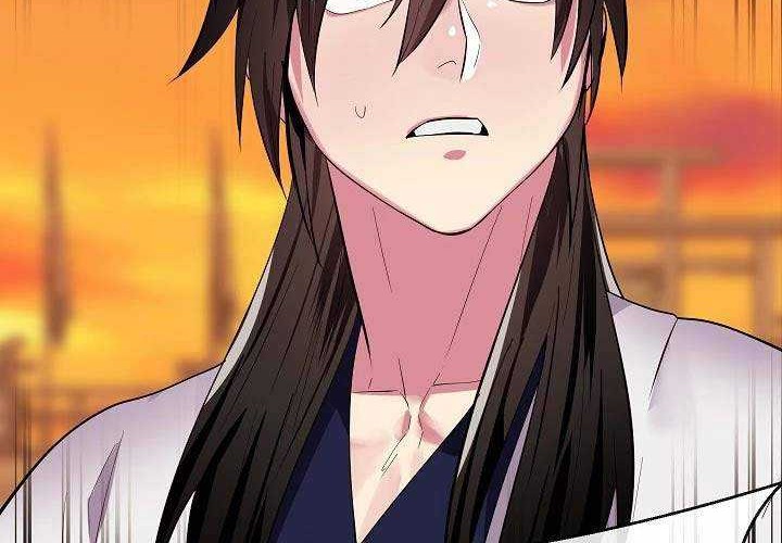 Volcanic Age Chapter 163 Gambar 36