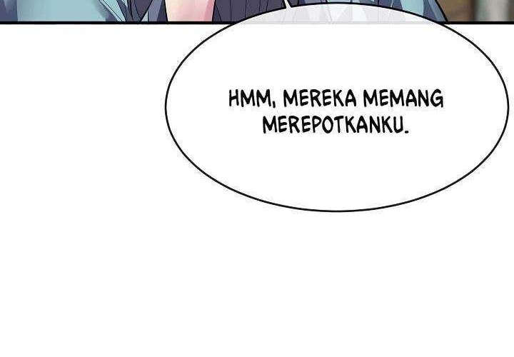 Volcanic Age Chapter 163 Gambar 46