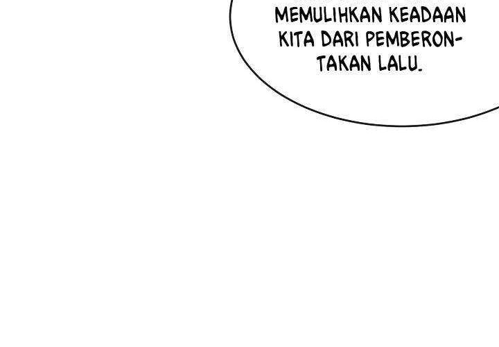 Volcanic Age Chapter 163 Gambar 52