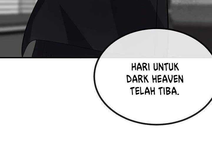 Volcanic Age Chapter 163 Gambar 54