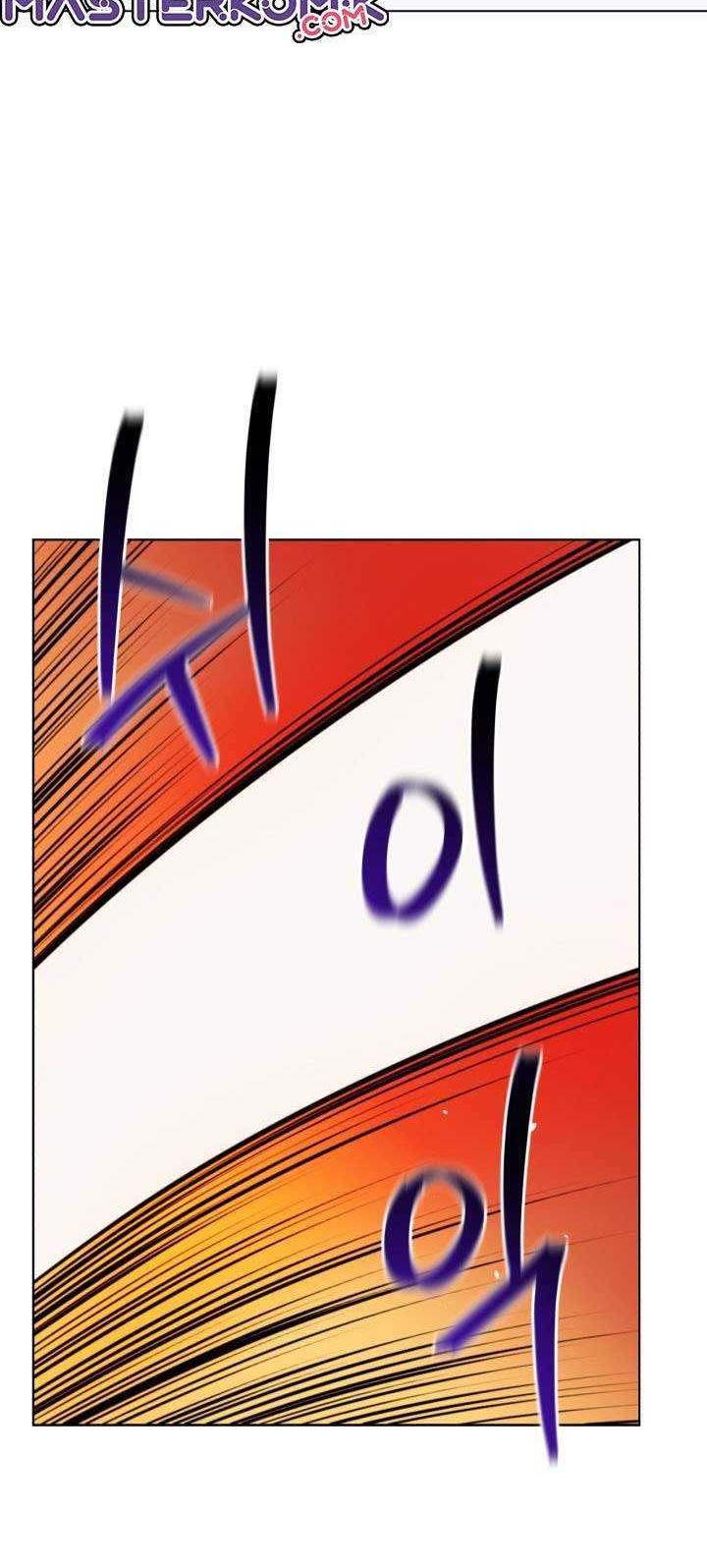 The God Of Professional Wrestling Chapter 11 Gambar 18