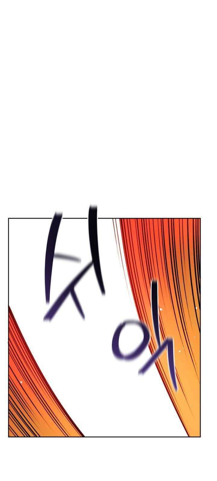 The God Of Professional Wrestling Chapter 11 Gambar 38