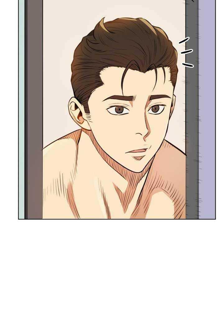 The God Of Professional Wrestling Chapter 11 Gambar 46