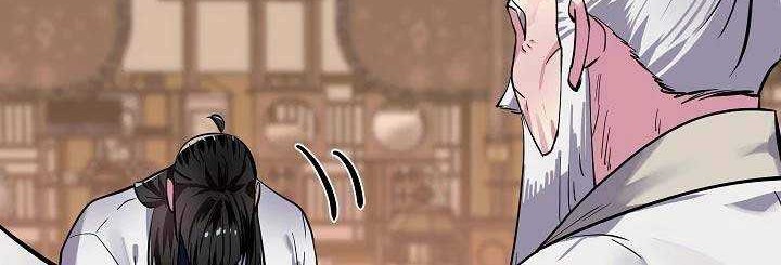 Volcanic Age Chapter 162 Gambar 23