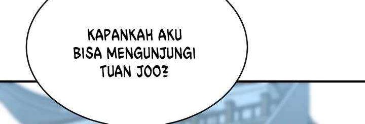 Volcanic Age Chapter 162 Gambar 25