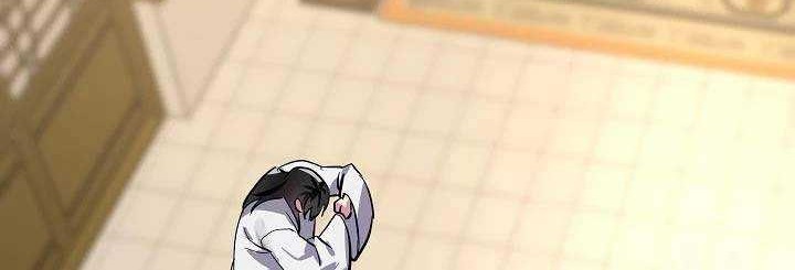 Volcanic Age Chapter 162 Gambar 27