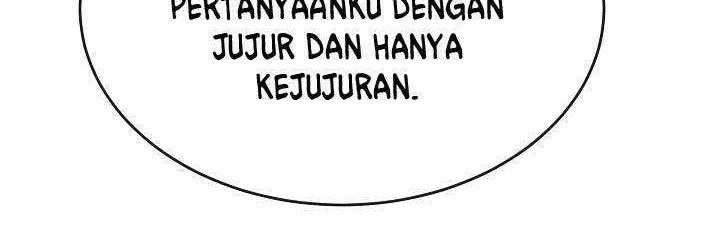 Volcanic Age Chapter 162 Gambar 33