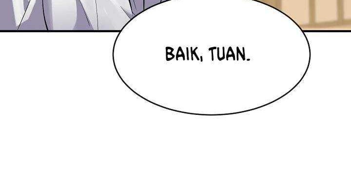 Volcanic Age Chapter 162 Gambar 51