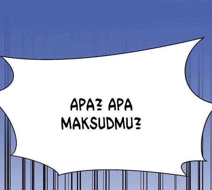 Volcanic Age Chapter 162 Gambar 61