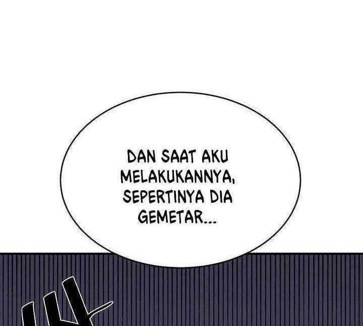 Volcanic Age Chapter 162 Gambar 70