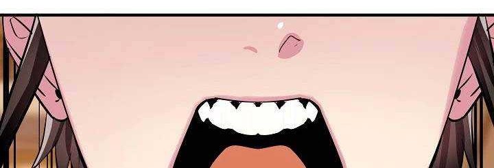 Volcanic Age Chapter 162 Gambar 78