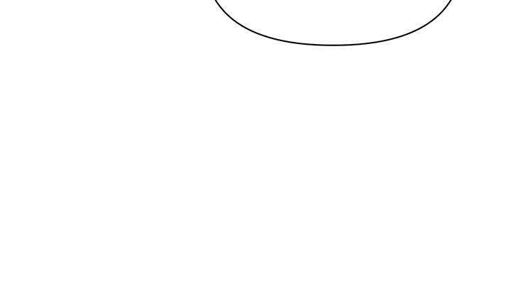 Dark Hole: Another Survivor Chapter 10 Gambar 13