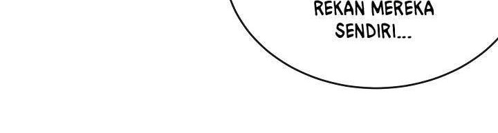 Volcanic Age Chapter 165 Gambar 48