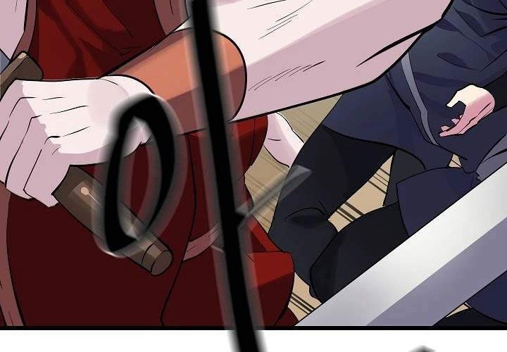 Volcanic Age Chapter 165 Gambar 58