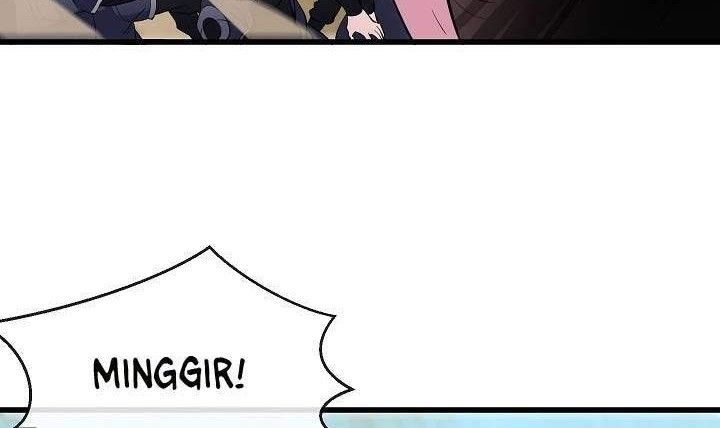 Volcanic Age Chapter 165 Gambar 64