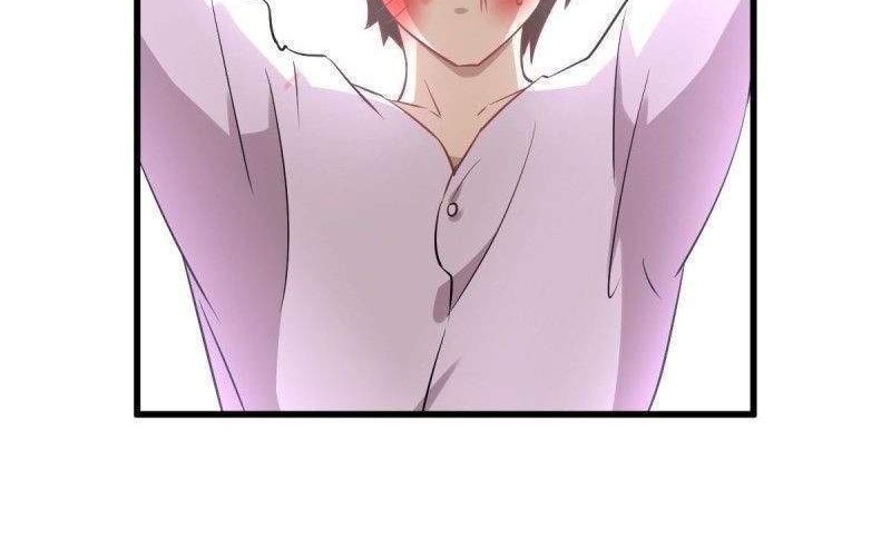 Immortal Swordsman in The Reverse World Chapter 254 Gambar 21