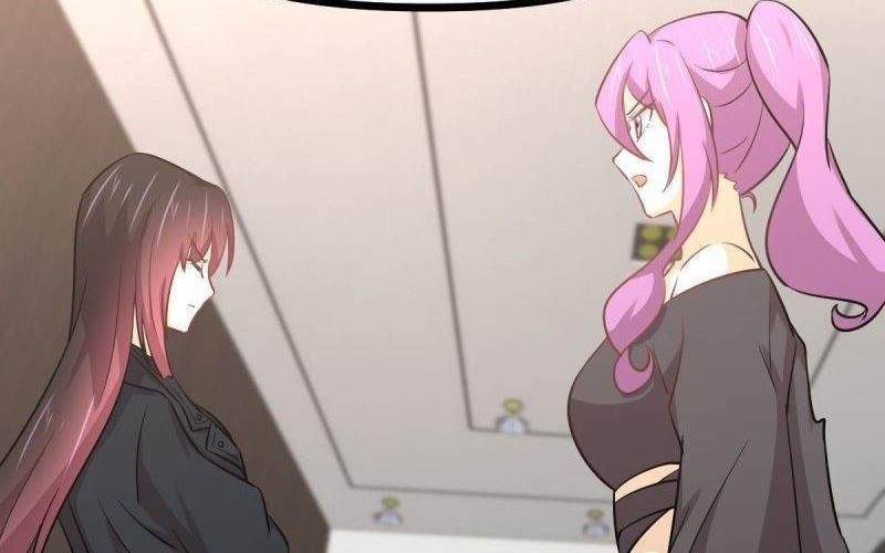 Immortal Swordsman in The Reverse World Chapter 254 Gambar 23