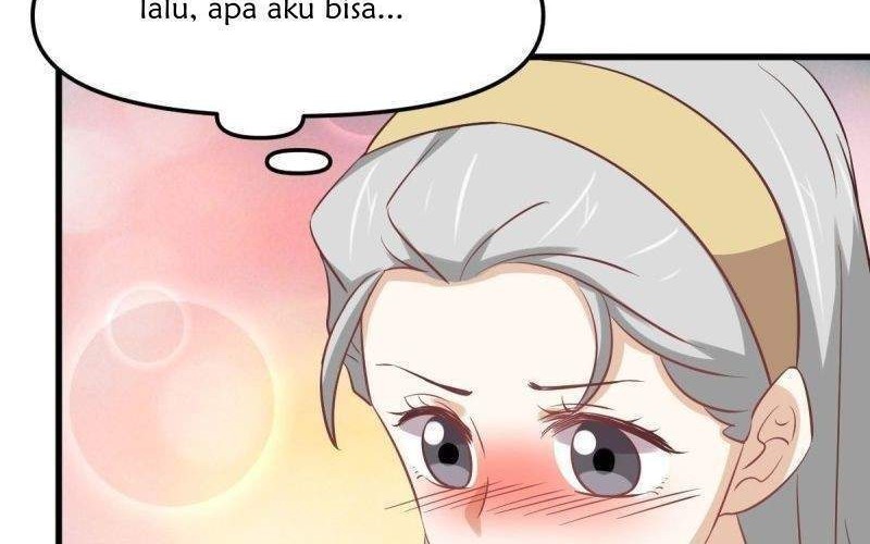 Immortal Swordsman in The Reverse World Chapter 254 Gambar 27