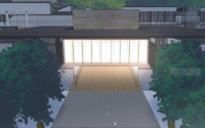 Immortal Swordsman in The Reverse World Chapter 254 Gambar 29