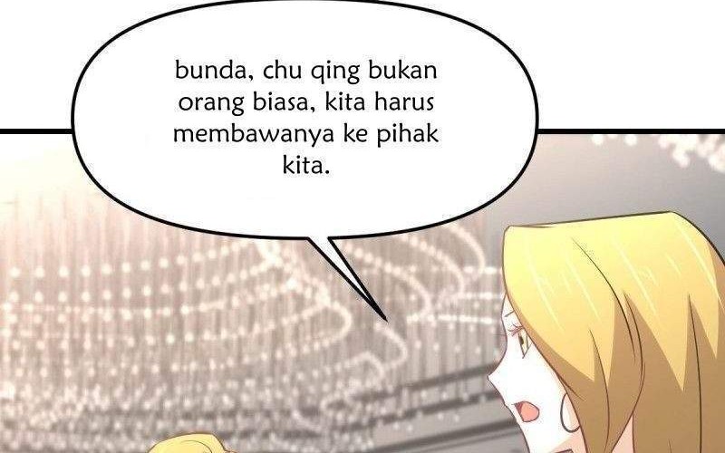 Immortal Swordsman in The Reverse World Chapter 254 Gambar 33