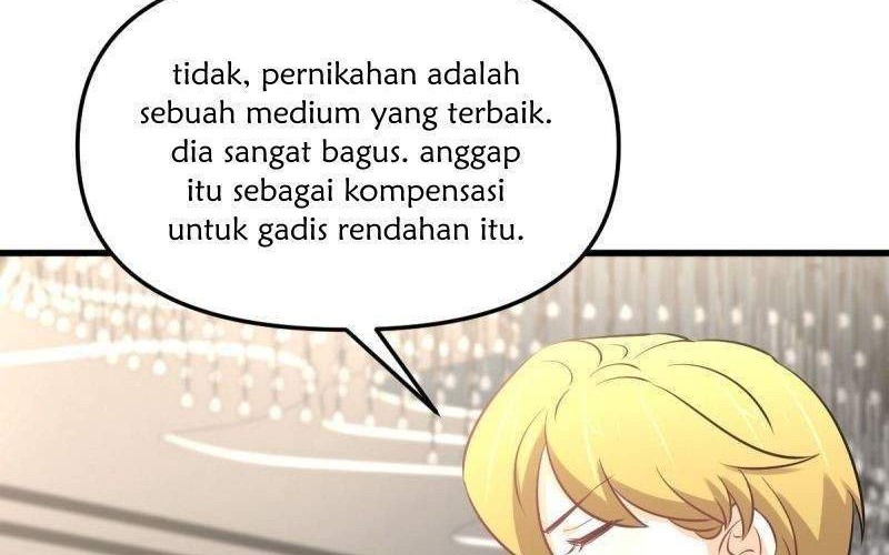 Immortal Swordsman in The Reverse World Chapter 254 Gambar 36