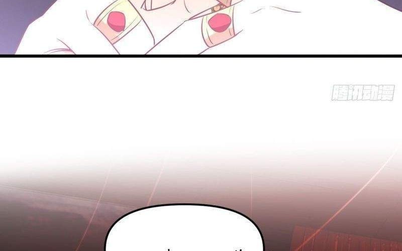 Immortal Swordsman in The Reverse World Chapter 254 Gambar 44