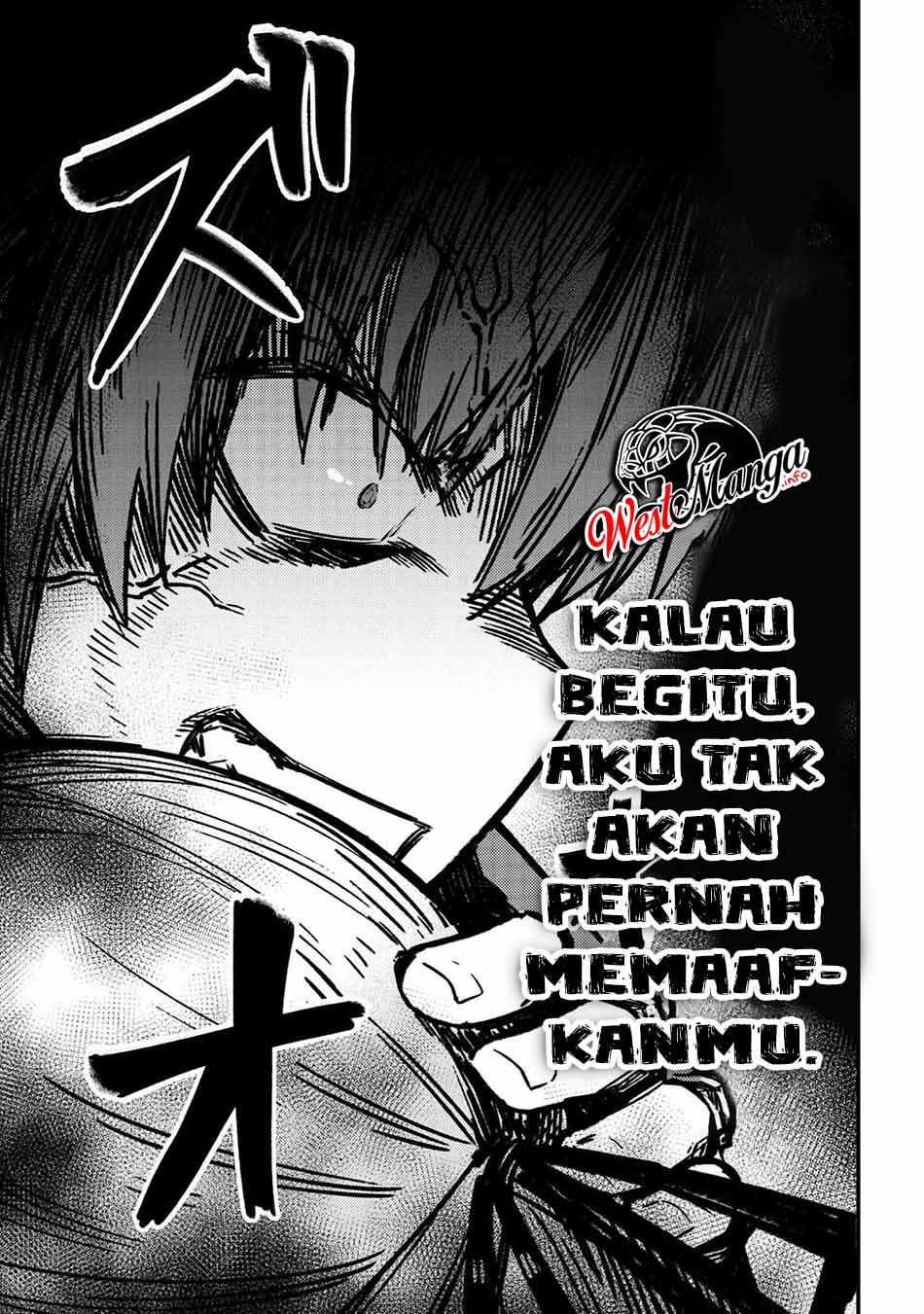Kaifuku Jutsushi Yarinaoshi: Sokushi Mahou to Skill Copy no Chouetsu Heal Chapter 39 Gambar 33