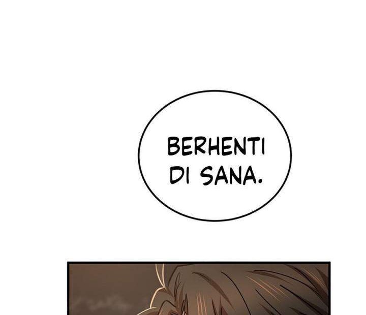 Mudang Association Chapter 50 Gambar 34