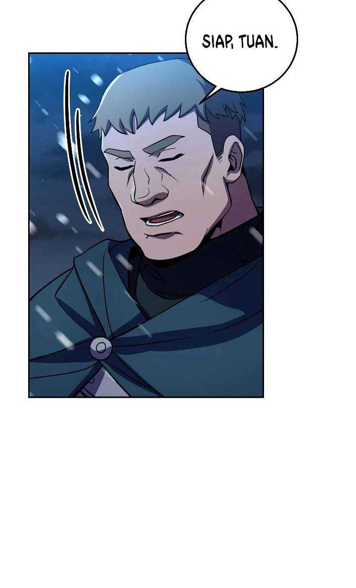 8 Circle Wizard’s Reincarnation Chapter 63 Gambar 49