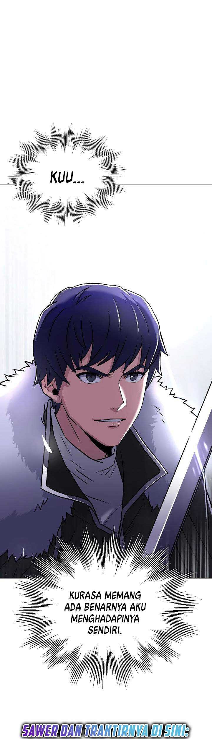 Manhwa 8 Circle Wizard’s Reincarnation Chapter 63 gambar nomor 2