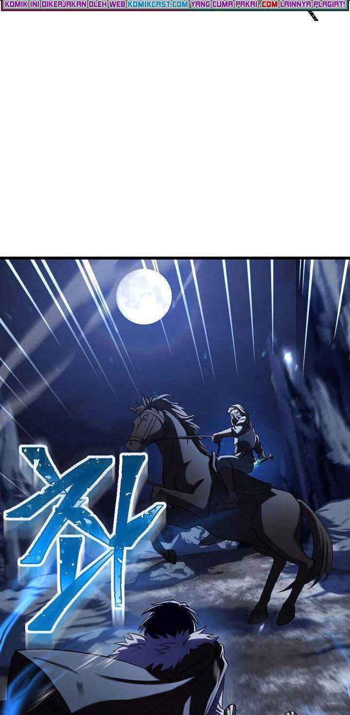 8 Circle Wizard’s Reincarnation Chapter 63 Gambar 9