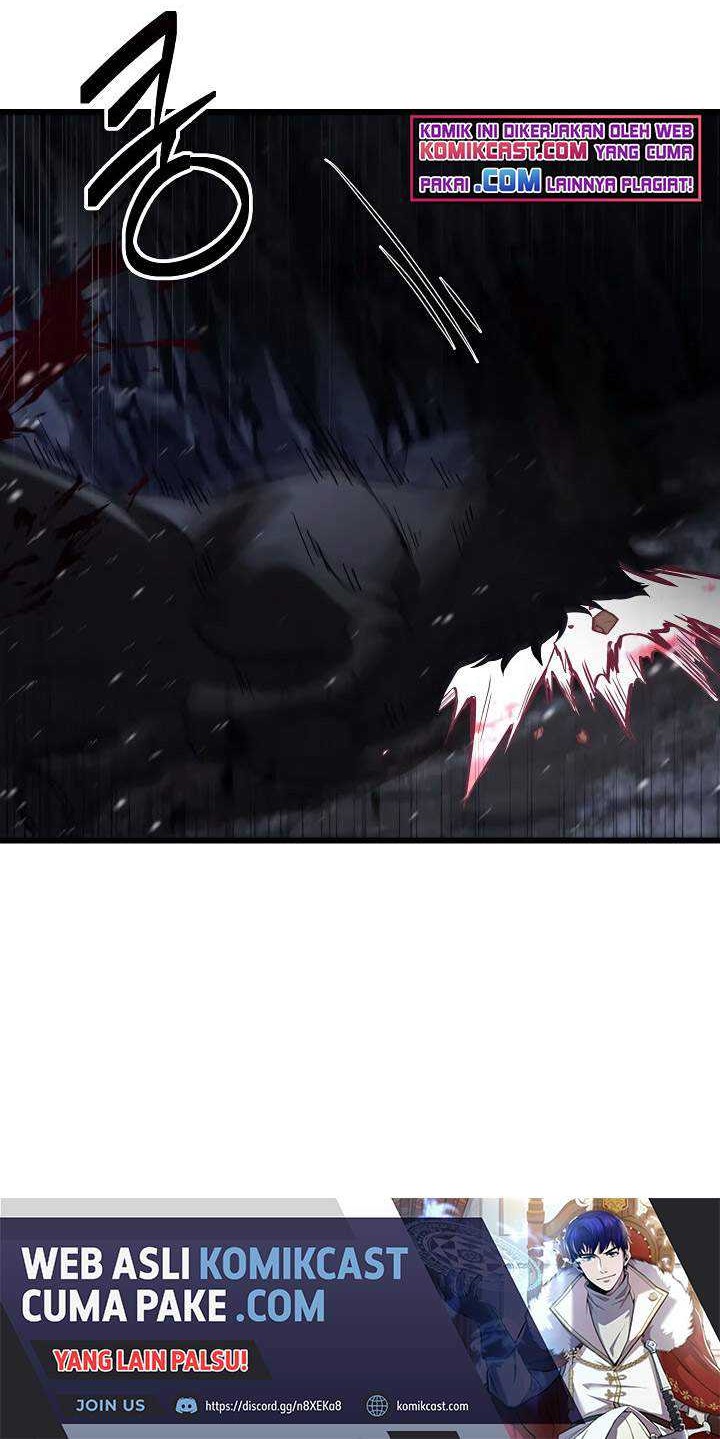 8 Circle Wizard’s Reincarnation Chapter 63 Gambar 15