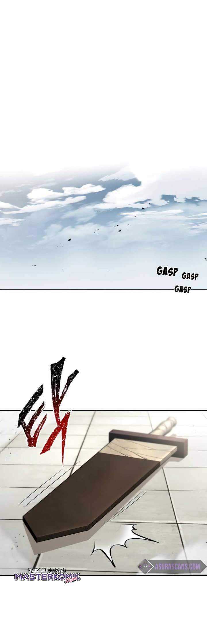 Lazy Prince Becomes a Genius Chapter 26 Gambar 23