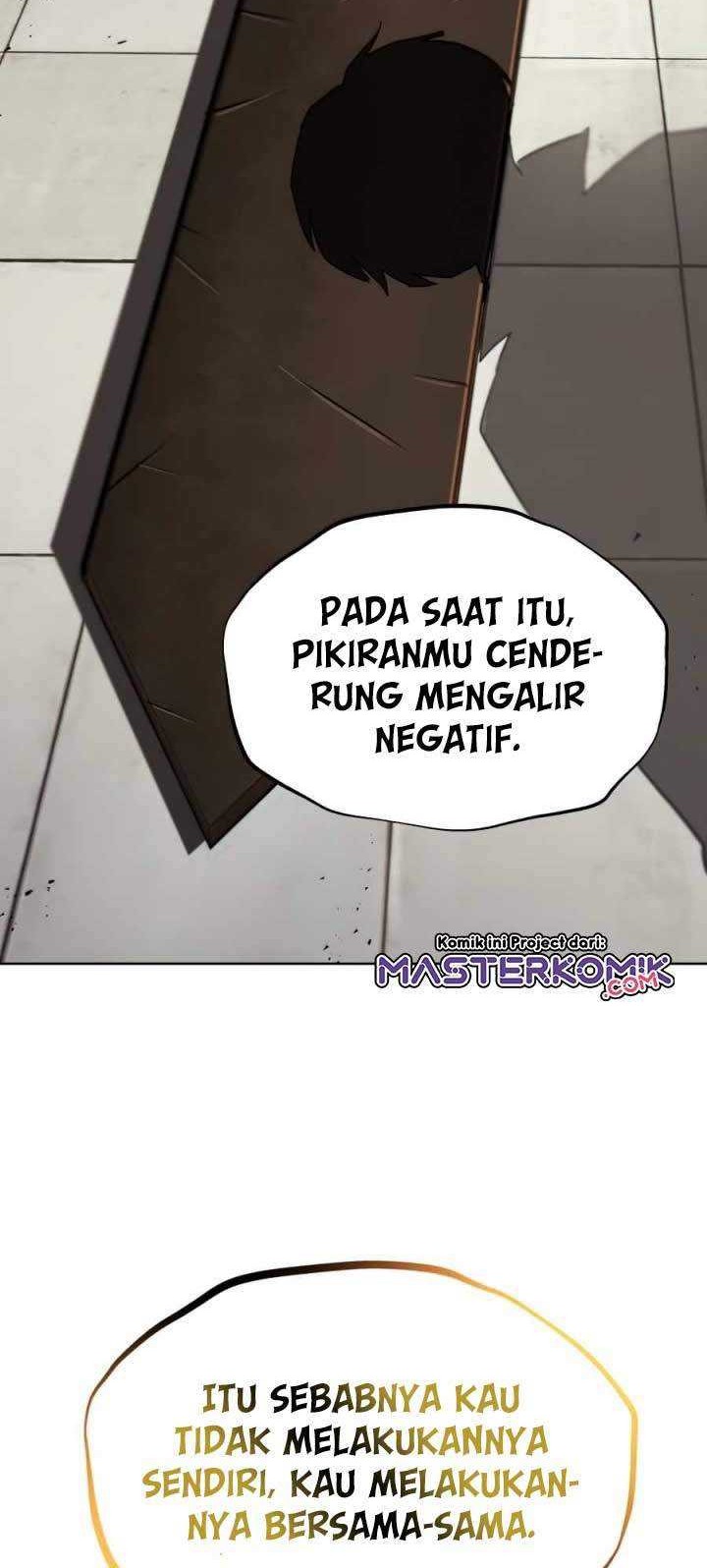 Lazy Prince Becomes a Genius Chapter 26 Gambar 28