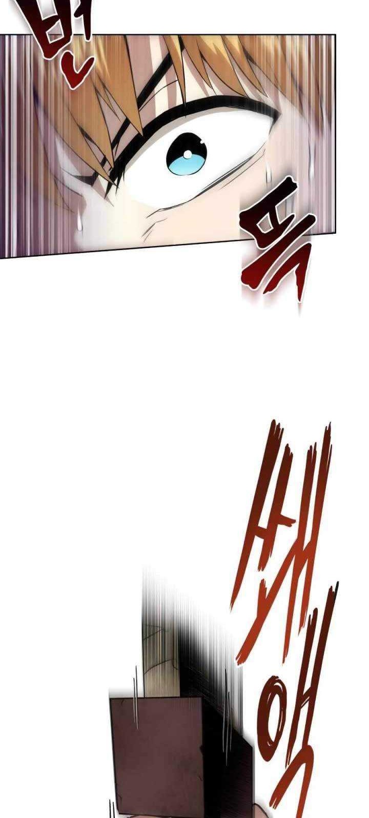 Lazy Prince Becomes a Genius Chapter 26 Gambar 3