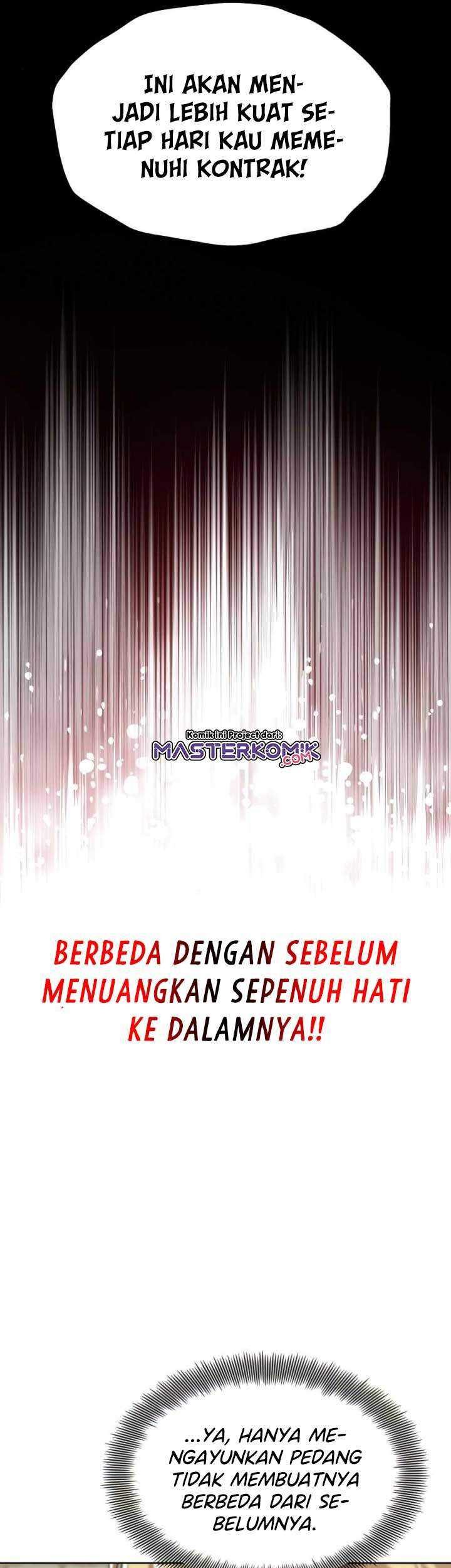 Lazy Prince Becomes a Genius Chapter 26 Gambar 12