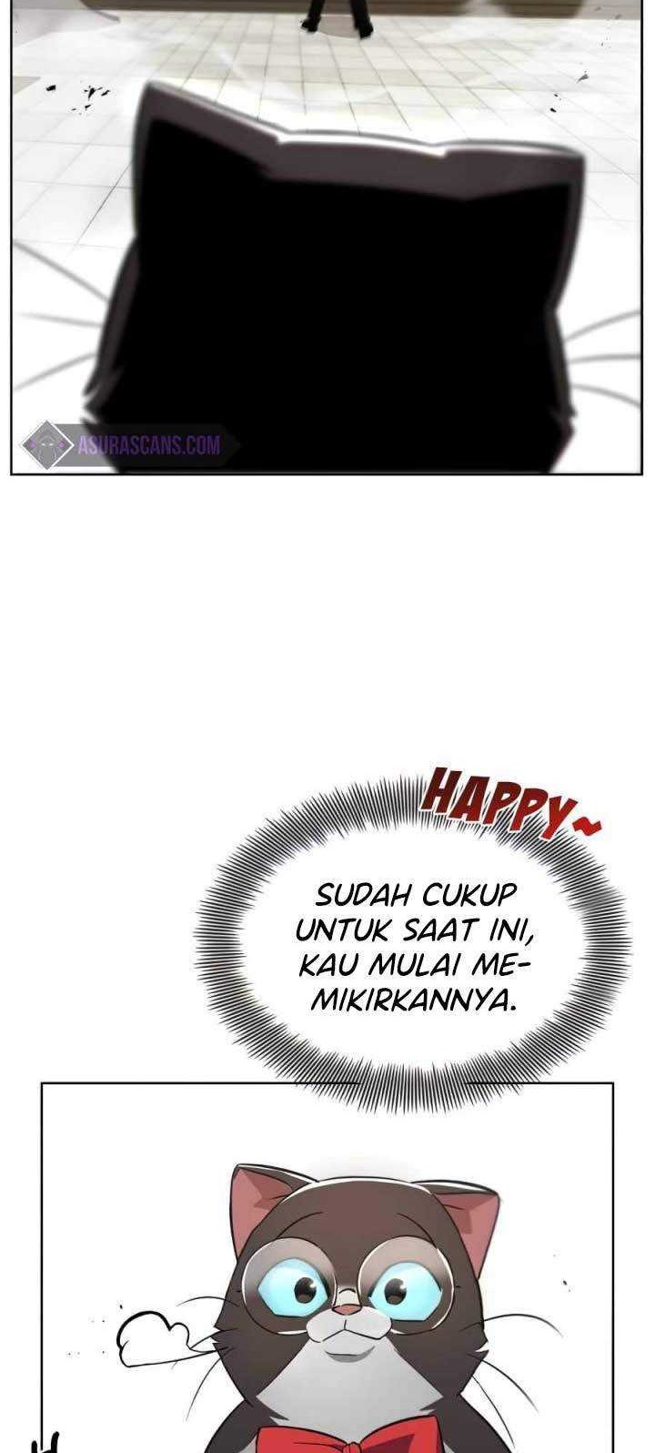 Lazy Prince Becomes a Genius Chapter 26 Gambar 16