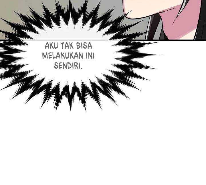 Volcanic Age Chapter 164 Gambar 61