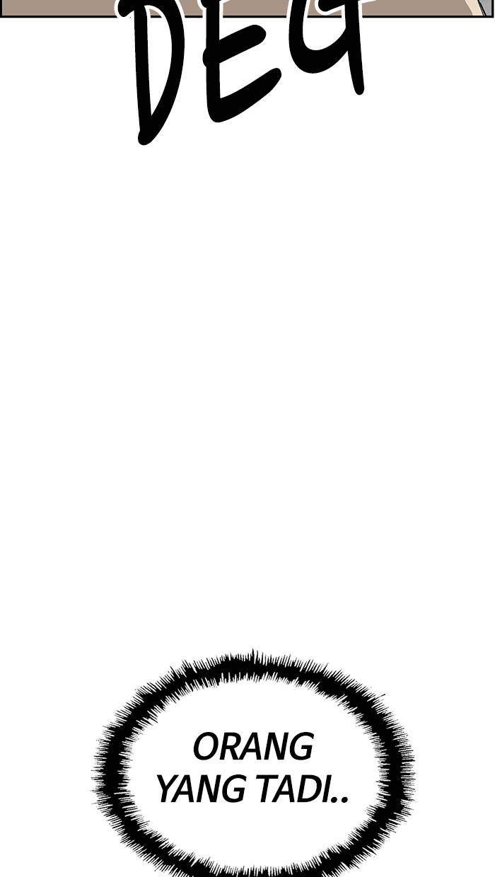 Weak Hero Chapter 164 Gambar 103