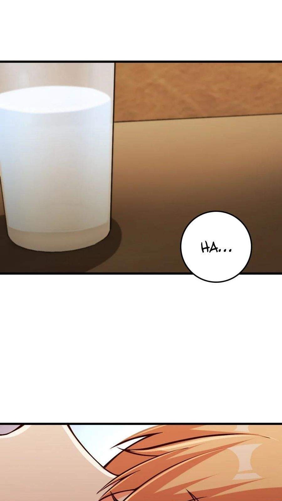 Release That Witch Chapter 336 Gambar 29