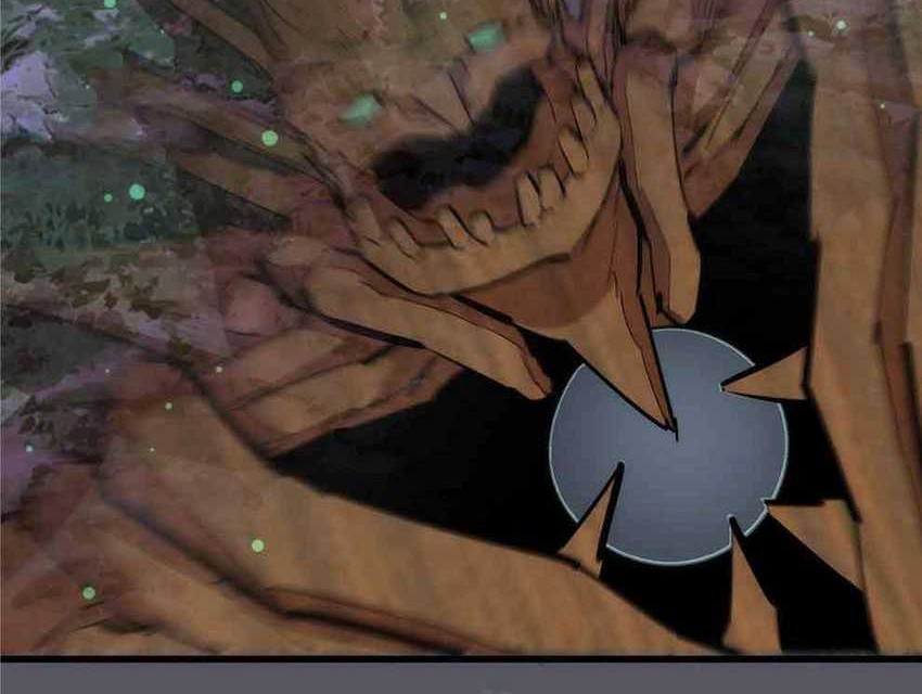 I’m Not The Overlord Chapter 60 Gambar 21