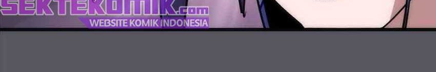 I’m Not The Overlord Chapter 60 Gambar 40