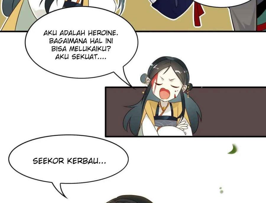 Craftsman Chapter 17 Gambar 17