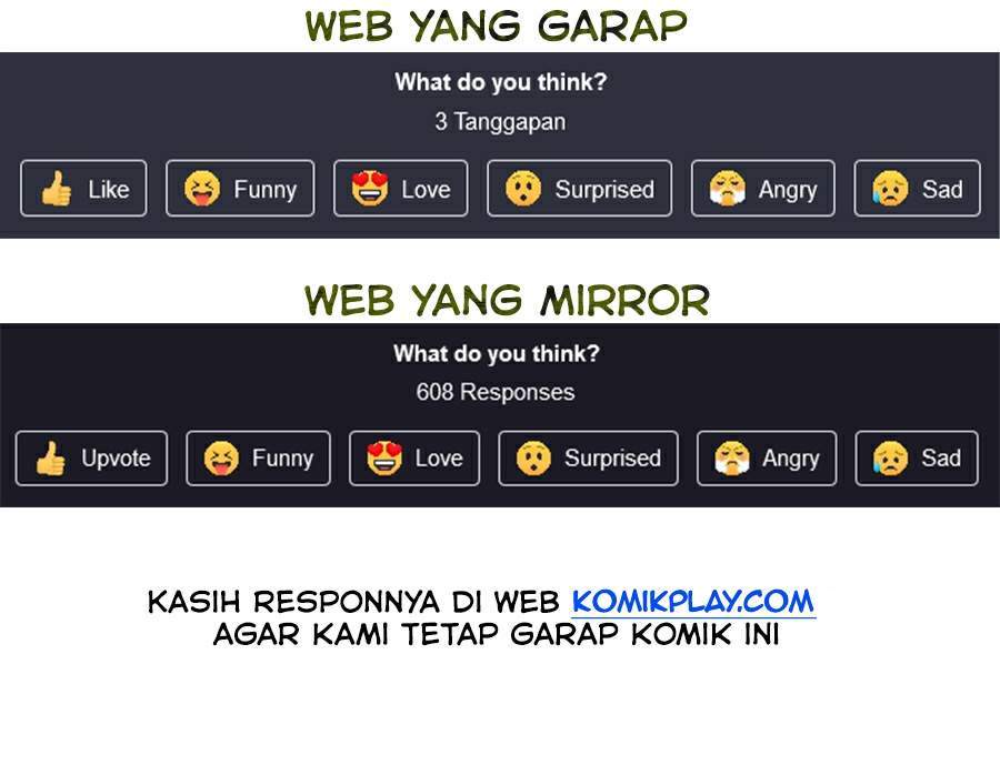 Craftsman Chapter 17 Gambar 21