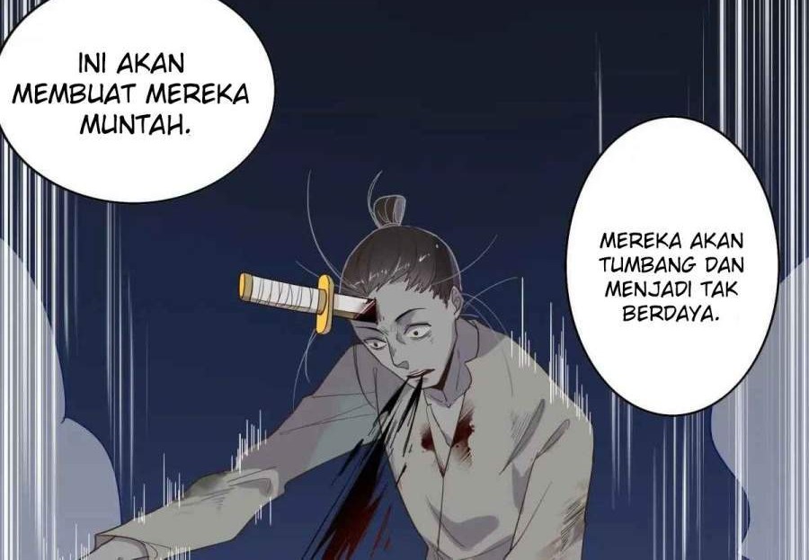 Craftsman Chapter 17 Gambar 3