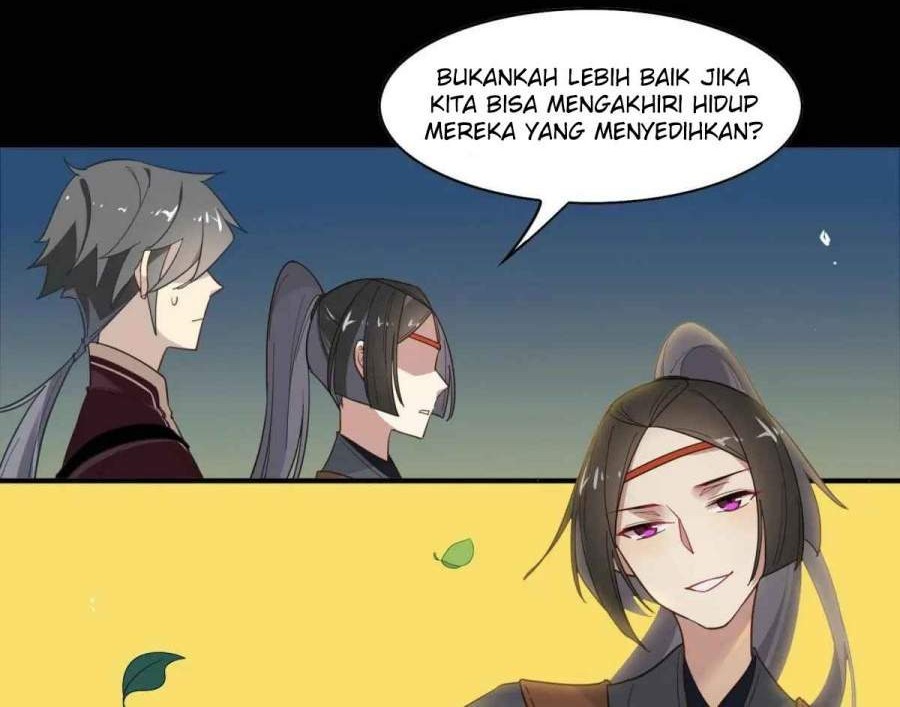 Craftsman Chapter 17 Gambar 11